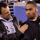 Illustration for article titled Court Filing: Drew Rosenhaus Bribed DeSean Jackson